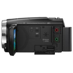 Видеокамера Sony HDR-CX625