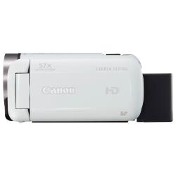 Видеокамера Canon LEGRIA HF R706