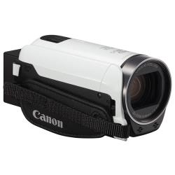 Видеокамера Canon LEGRIA HF R706