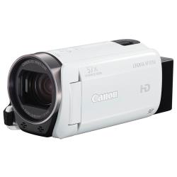 Видеокамера Canon LEGRIA HF R706