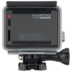 Экшн-камера GoPro HERO+ (CHDHC-101), 8МП, 1920x1080