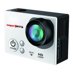 Экшн-камера Smarterra W3, 2МП, 1920x1080