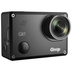 Экшн-камера GitUp Git1 Pro, 12МП, 1920x1080