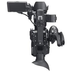Видеокамера Sony PXW-FS5K