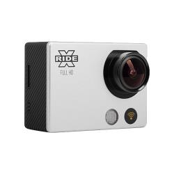 Экшн-камера XRide Full HD, 5МП, 1920x1080