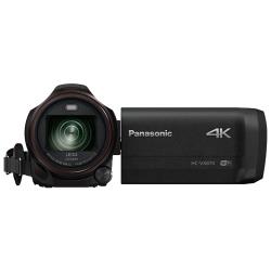 Видеокамера Panasonic HC-VX870