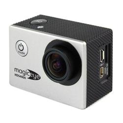 Экшн-камера Gmini MagicEye HDS4000, 3.5МП, 1920x1080