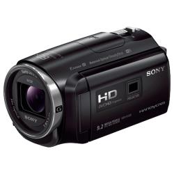 Видеокамера Sony HDR-PJ620