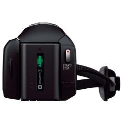Видеокамера Sony HDR-PJ620