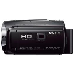 Видеокамера Sony HDR-PJ620