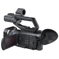 Видеокамера Sony PXW-X70