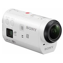 Экшн-камера Sony HDR-AZ1VB, 11.9МП