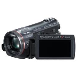 Видеокамера Panasonic HDC-SD700