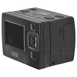 Видеокамера AEE Blackeye XTR