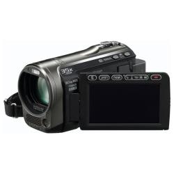 Видеокамера Panasonic HDC-SD60