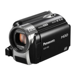 Видеокамера Panasonic SDR-H90