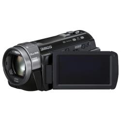 Видеокамера Panasonic HDC-SD800