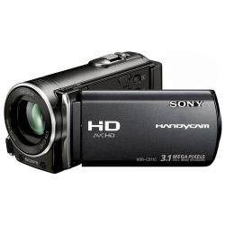 Видеокамера Sony HDR-CX110E