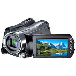 Видеокамера Sony HDR-SR12E