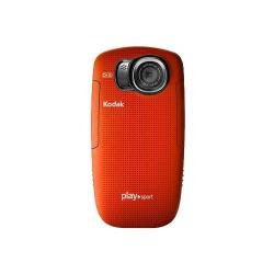 Видеокамера Kodak PlaySport Zx5