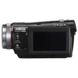 Видеокамера Panasonic HDC-SD100