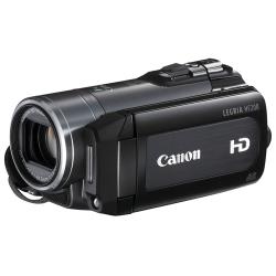 Видеокамера Canon LEGRIA HF 200