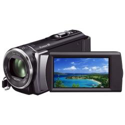 Видеокамера Sony HDR-CX200E