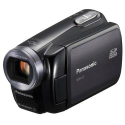 Видеокамера Panasonic SDR-S7