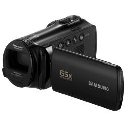 Видеокамера Samsung SMX-F50