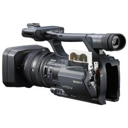 Видеокамера Sony HDR-FX1000E