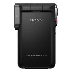 Видеокамера Sony HDR-GW77E