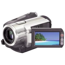 Видеокамера Sony HDR-HC5E