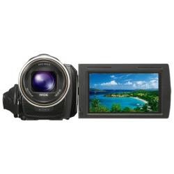 Видеокамера Sony HDR-PJ10E