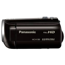 Видеокамера Panasonic HC-V130