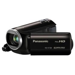 Видеокамера Panasonic HC-V130