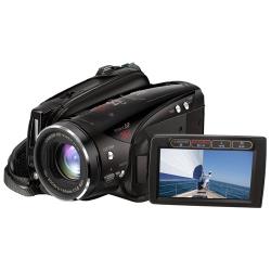 Видеокамера Canon LEGRIA HV40