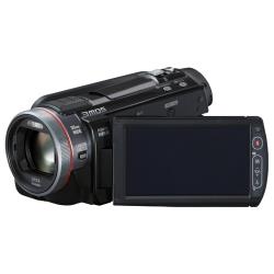 Видеокамера Panasonic HDC-HS900