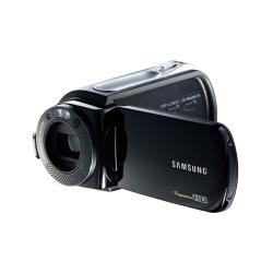 Видеокамера Samsung VP-HMX10C