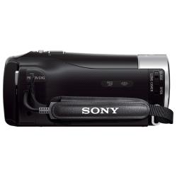 Видеокамера Sony HDR-CX240E