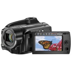 Видеокамера Canon HG20