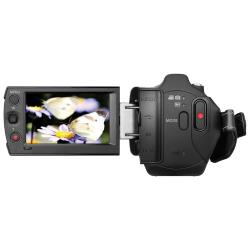 Видеокамера Samsung SMX-K40BP