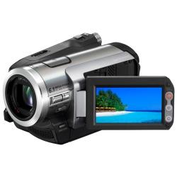 Видеокамера Sony HDR-HC7E