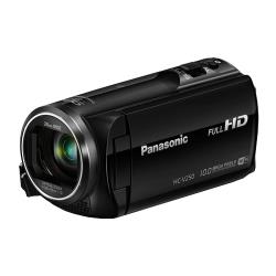 Видеокамера Panasonic HC-V250