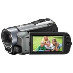 Видеокамера Canon LEGRIA HF R16