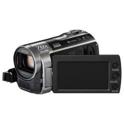 Видеокамера Panasonic SDR-S70