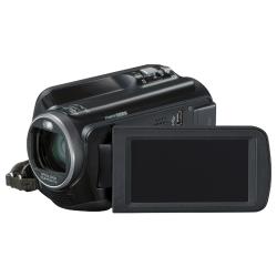 Видеокамера Panasonic HDC-HS80