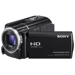 Видеокамера Sony HDR-XR260VE