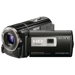 Видеокамера Sony HDR-PJ30E