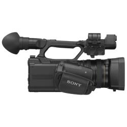 Видеокамера Sony HXR-NX3 / E