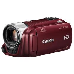 Видеокамера Canon LEGRIA HF R26